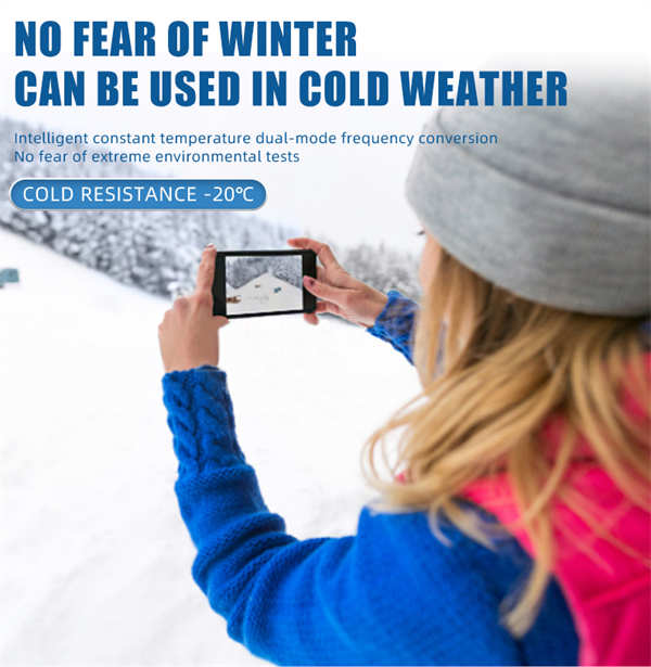 Redmi Note 10 Pro akku ersatzteile.jpg Redmi Note 10 Pro akku ersatzteile.jpg