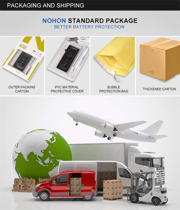 Redmi Note 10 Pro akku ersatzteile.jpg Redmi Note 10 Pro akku ersatzteile.jpg