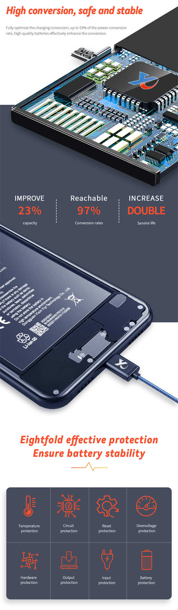 Redmi Note 8 Pro akku reparatur.jpg