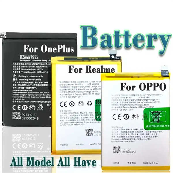 Oneplus 8 batterie reparatur.jpg