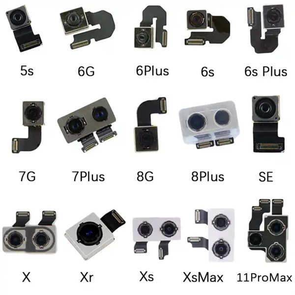 iphone 11 pro max camera parts.jpg
