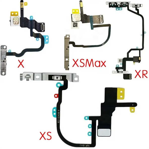 iphone 12 flex cable.jpg