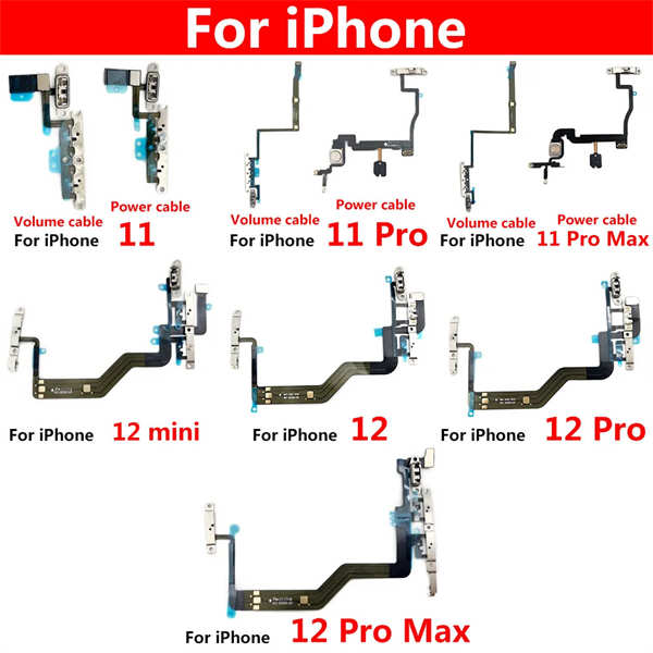 iphone 12 pro spare parts.jpg