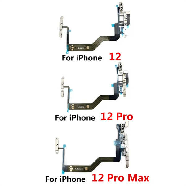 iphone 12 on off flex cable.jpg