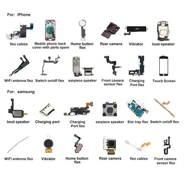 cell phone parts wholesale.jpg