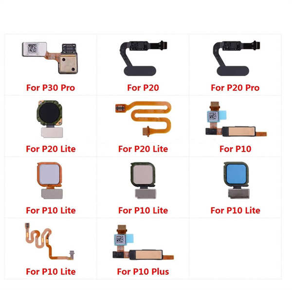 huawei spare parts wholesale.jpg