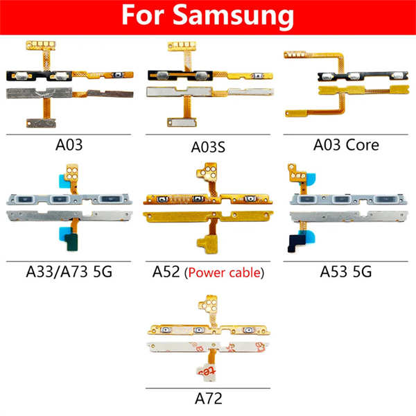 samsung flex cable wholesale.jpg