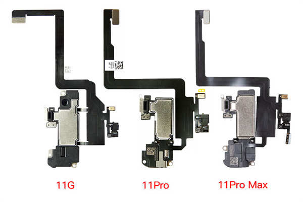 iphone speaker flex wholesale.jpg