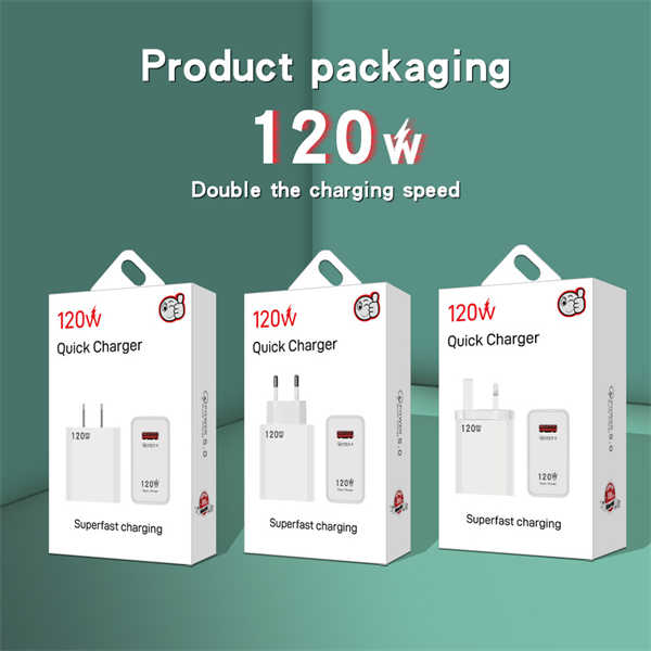 1703506252428639.jpg 17.jpg