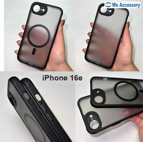 1741350915686142.jpg 16e_3.jpg