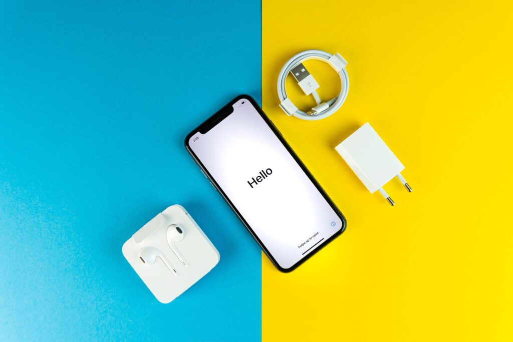 Why Do Cell Phone Batteries Swell And How To Treat Them By Mobile