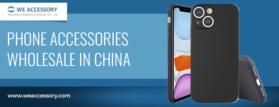 Wholesale Mobile Phone Accessories Mobile Phone Cases - China Wholesale  Mobile Phone Accessories and Mobile Phone Housing price