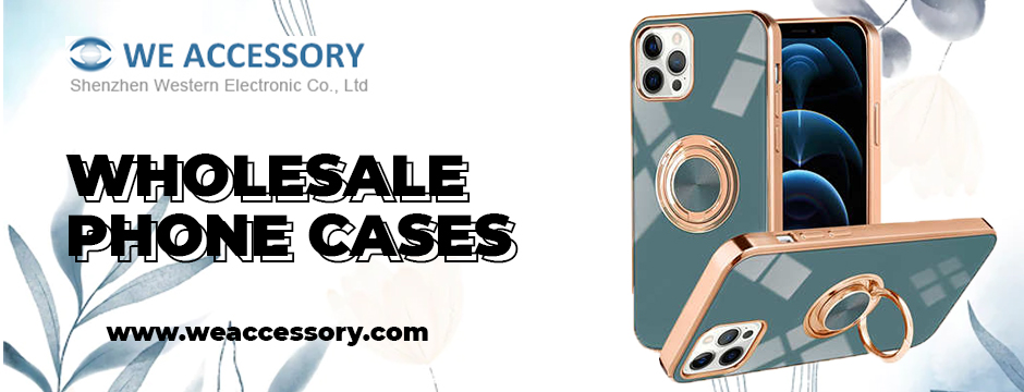 wholesale phone cases