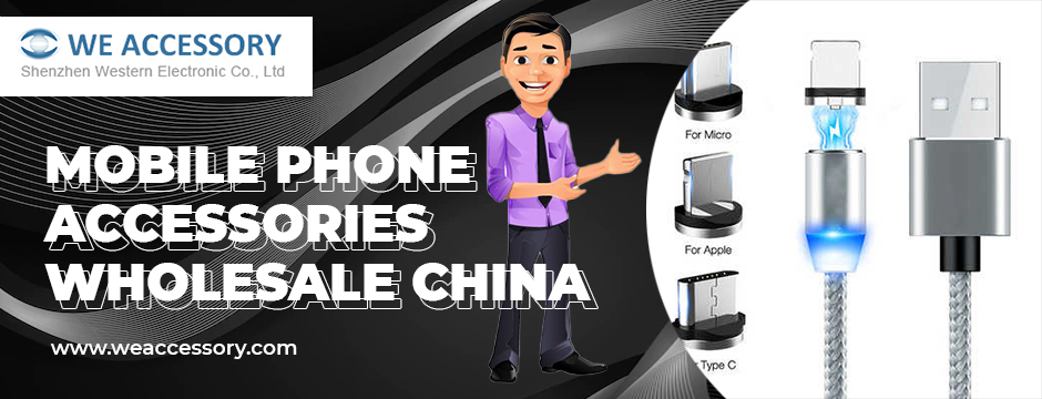 mobile phone accessories wholesale china