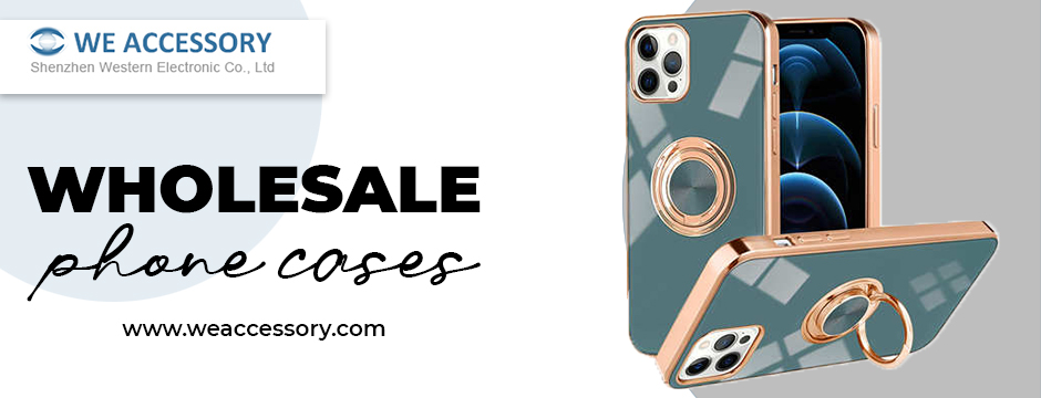 wholesale phone cases