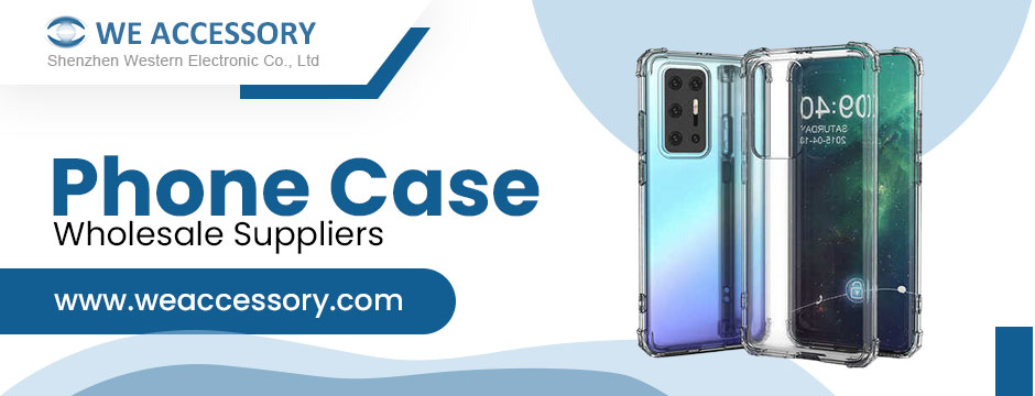 phone case wholesale suppliers