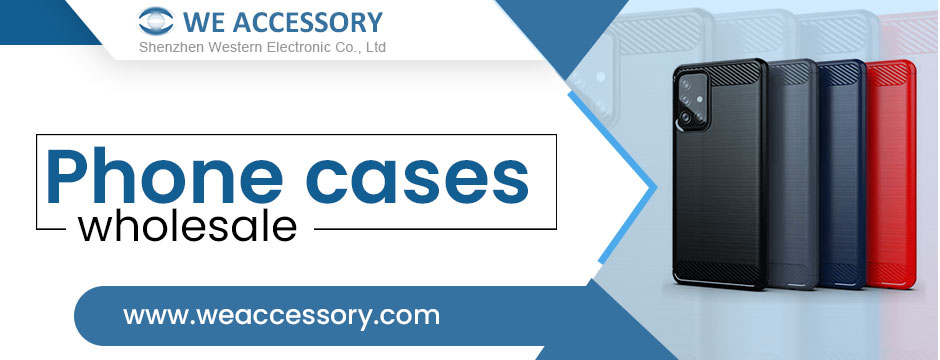 wholesale phone cases wholesale phone cases