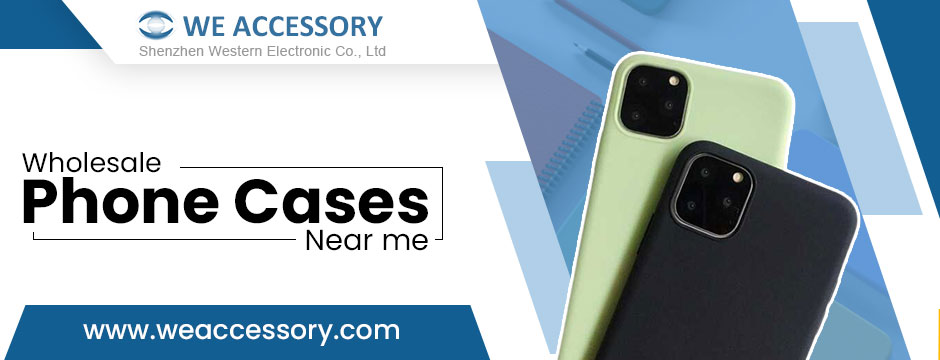 wholesale phone cases near me wholesale phone cases near me