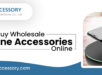 -How-Can-I-Buy-Wholesale-Cell-Phone-Accessories-Online_03