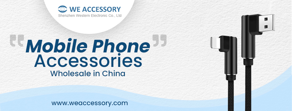 Phone Accessories Supplier-China-,-mobile-phone-accessories wholesale in china