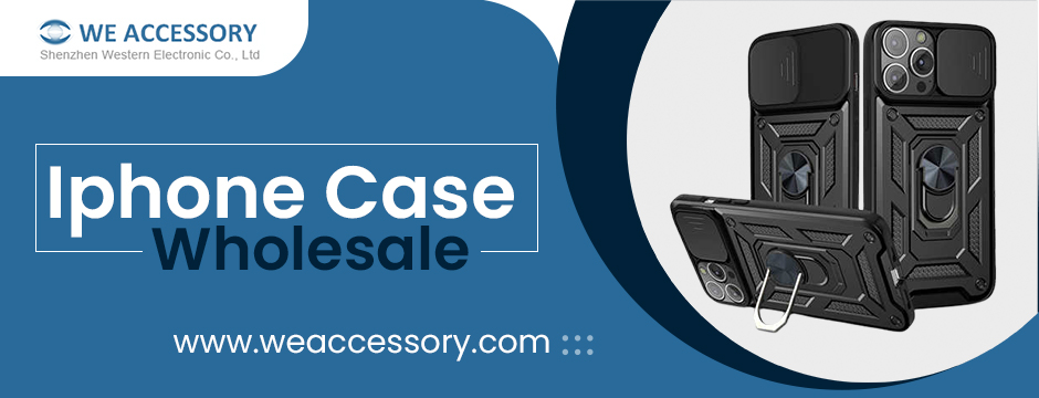 iphone case wholesale