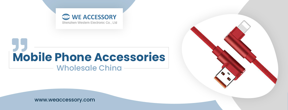 mobile phone accessories wholesale china (3)