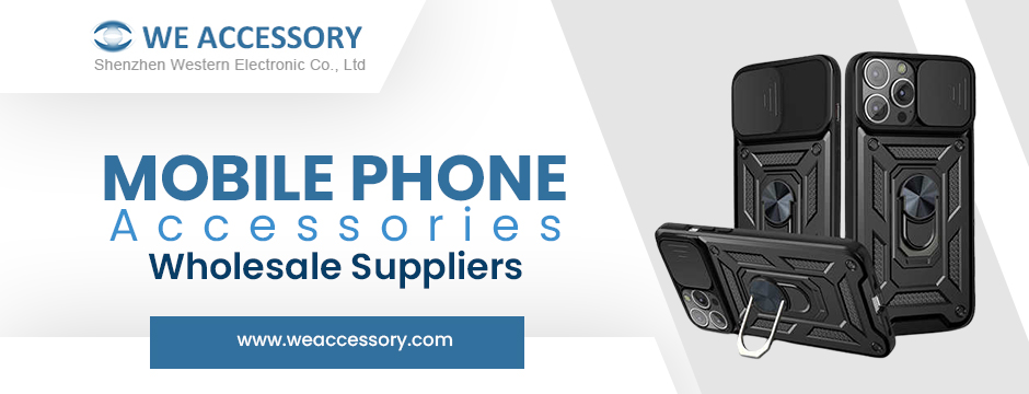 mobile phone accessories wholesale suppliers