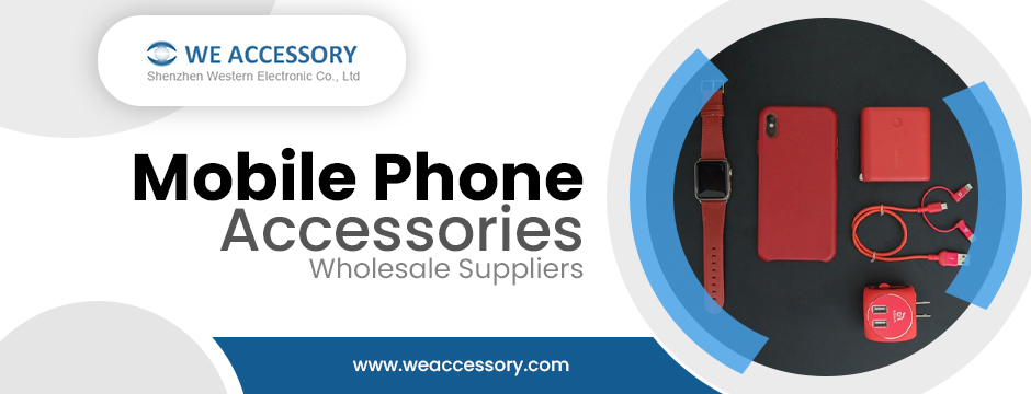 mobile phone accessories wholesale suppliers