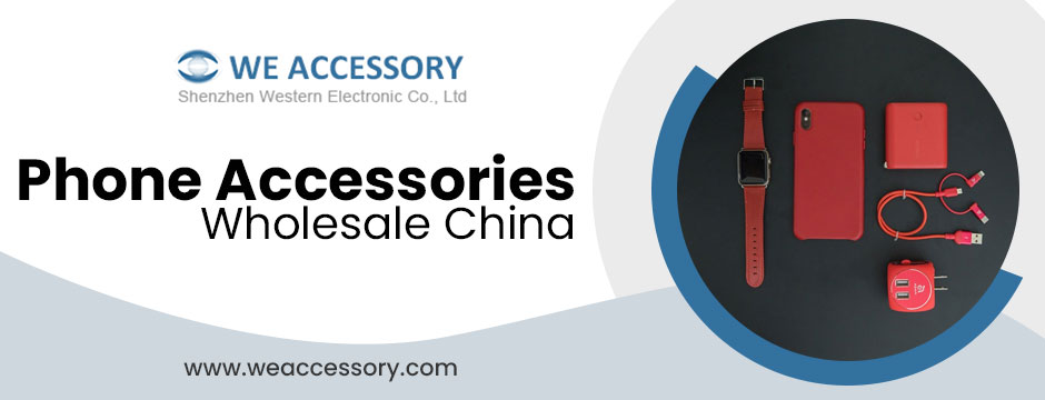 -phone-accessories-wholesale-china