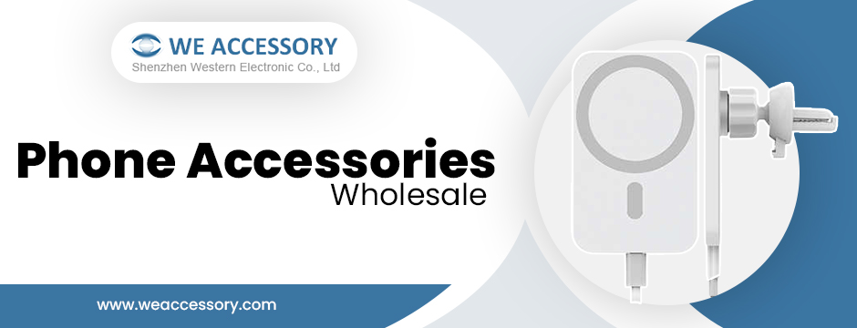 phone-accessories-wholesale