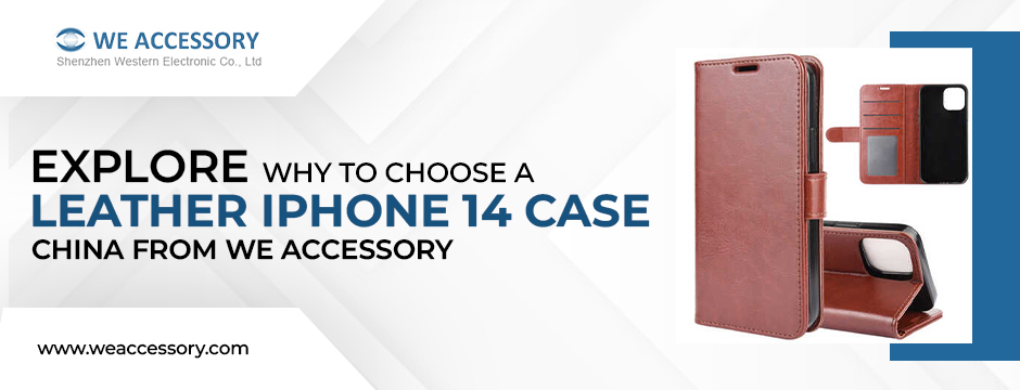 Explore Why-choose-a-wholesale-tempered-glass-screen-protector-for-your-phone