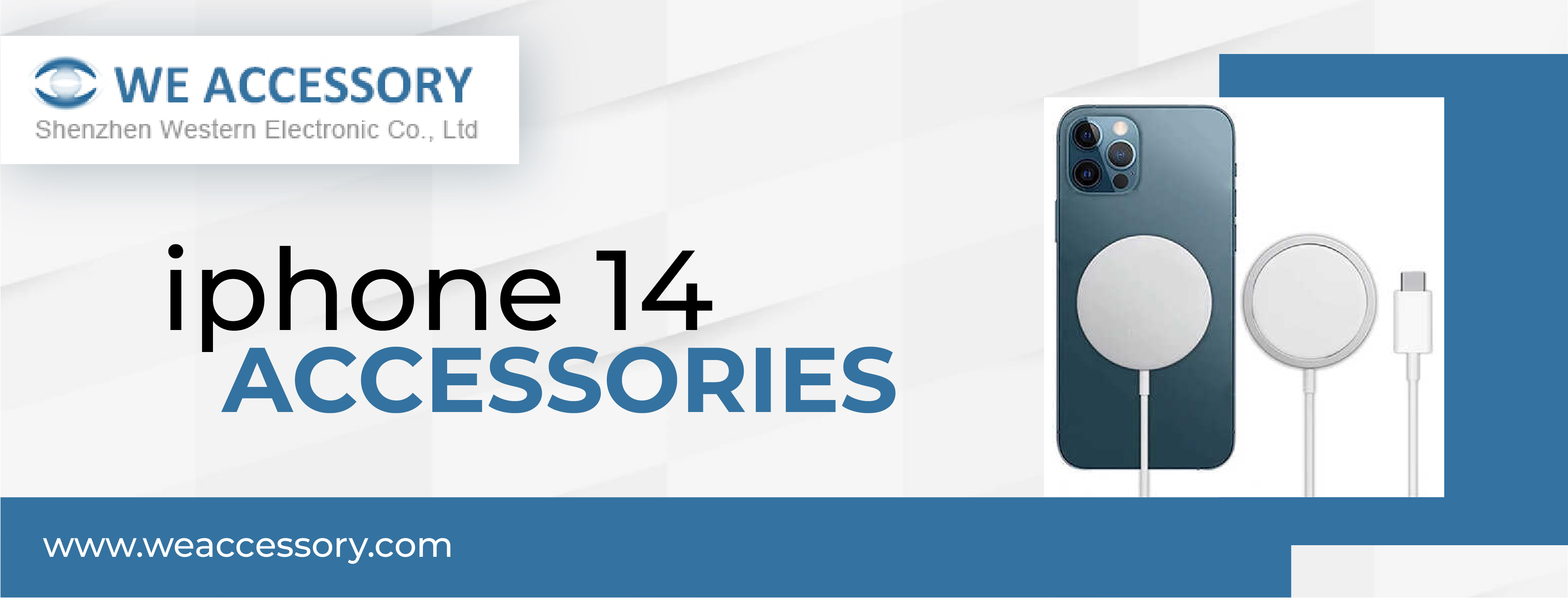 iphone 14 accessories