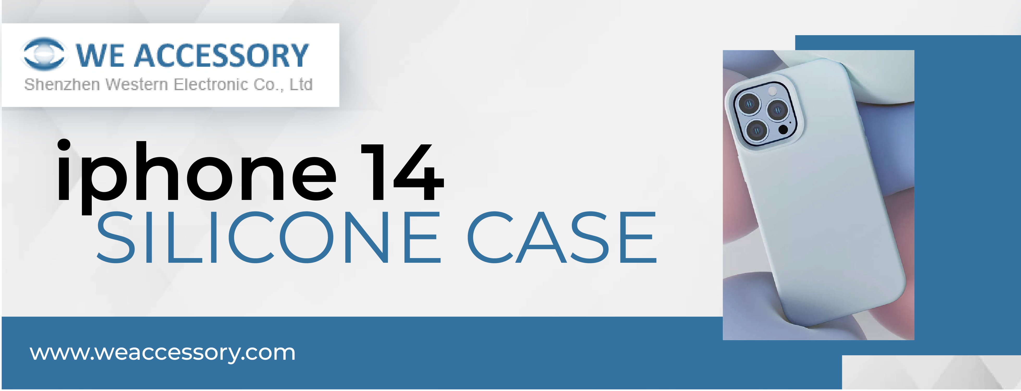 iphone 14 silicone case