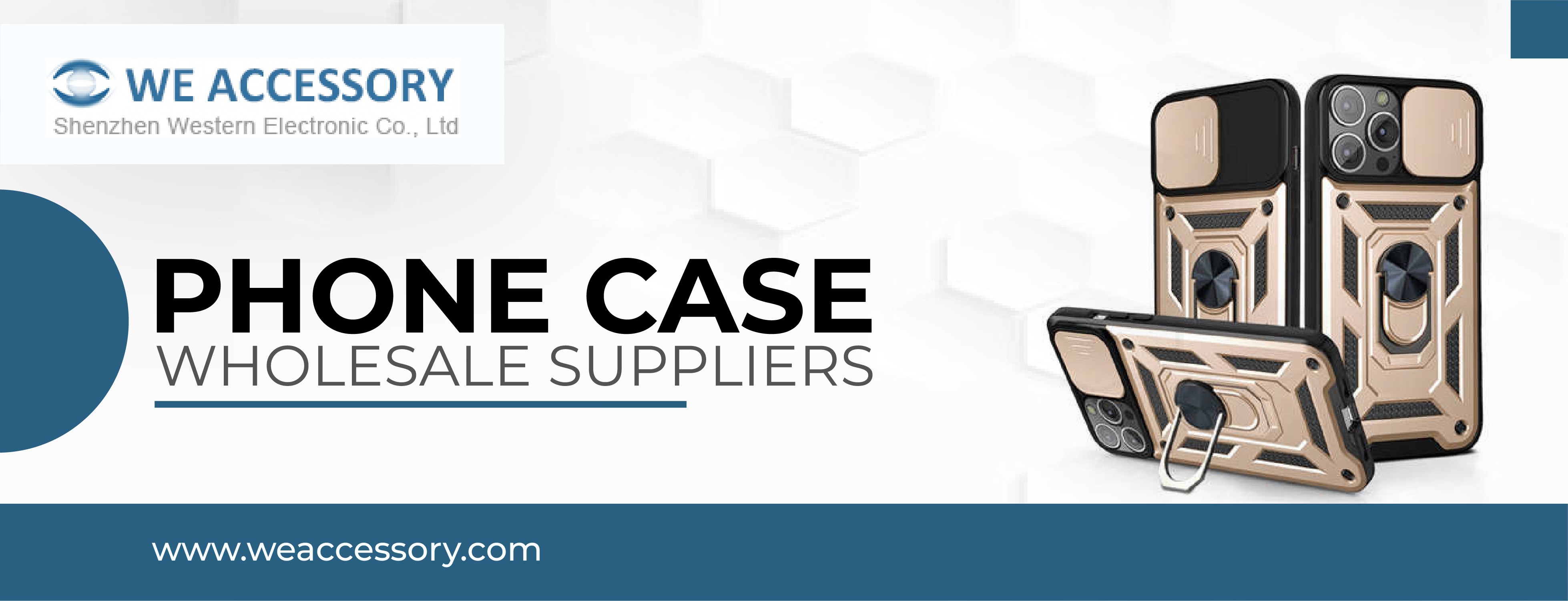 phone case wholesale suppliers