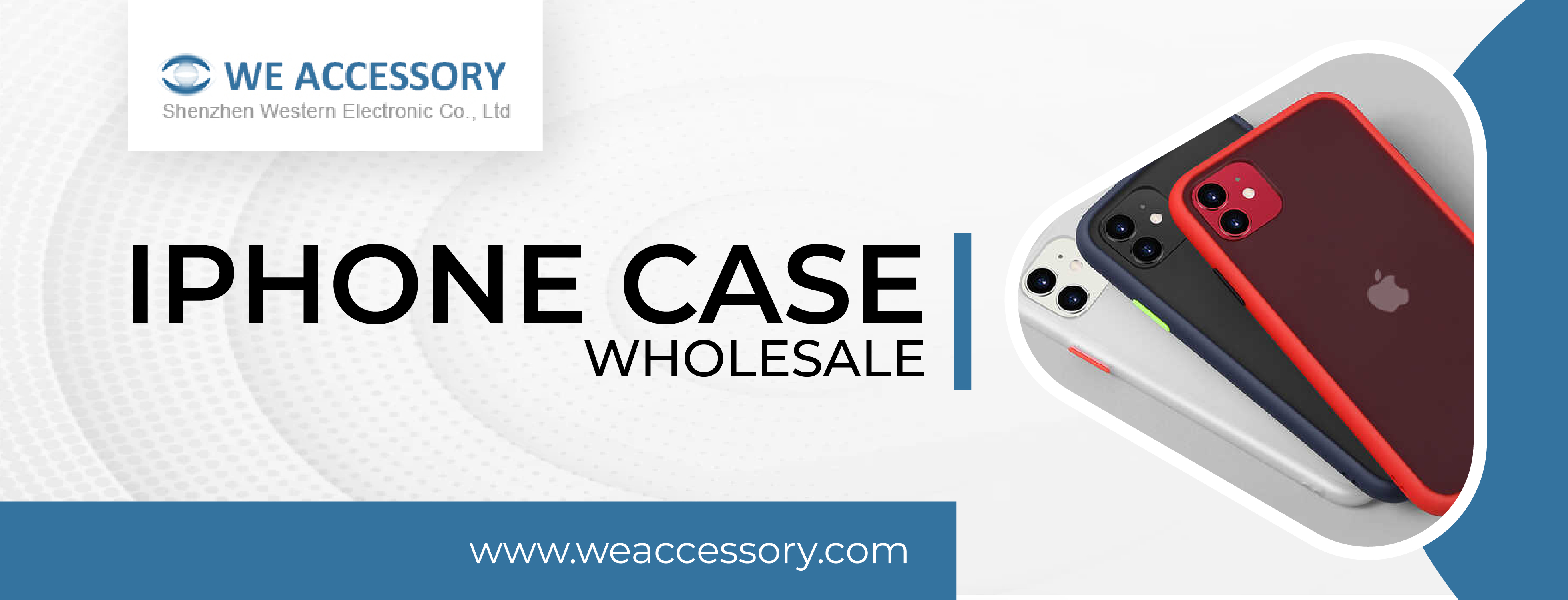 iPhone Case Wholesale