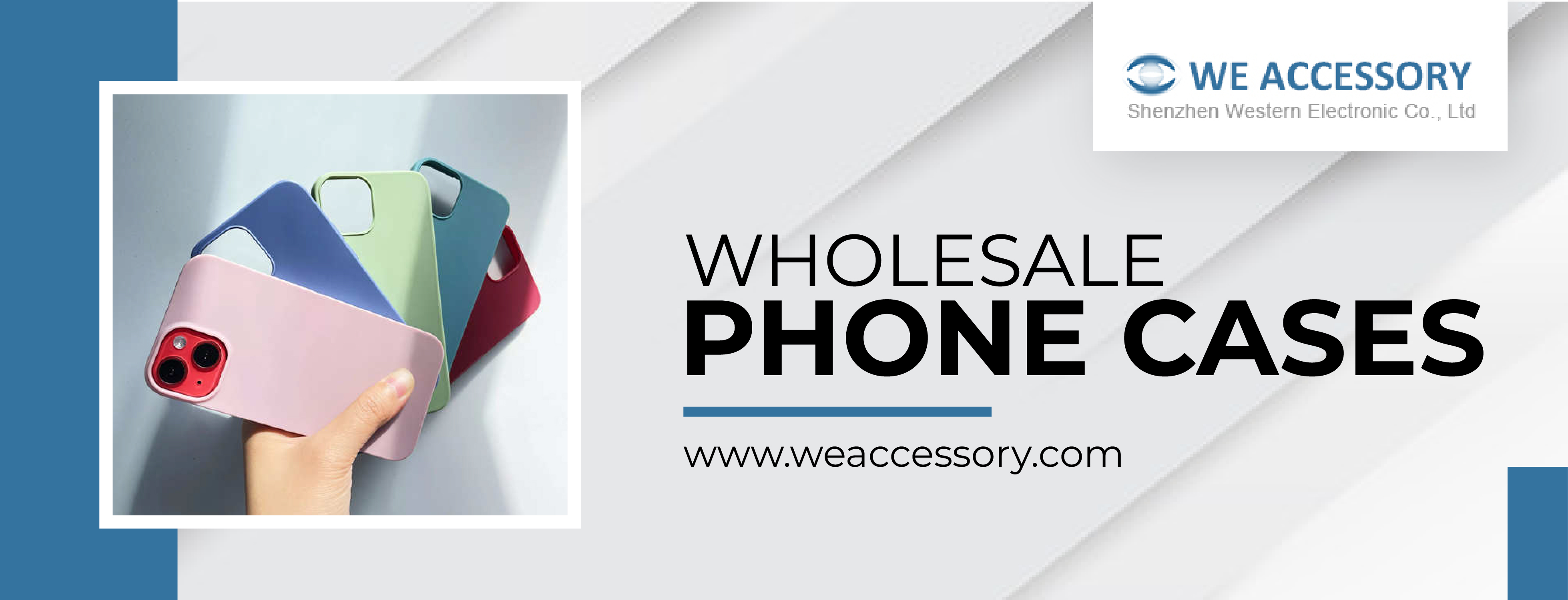wholesale phone cases