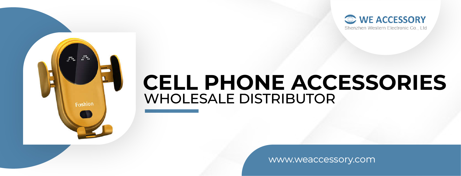 cell phone accessories wholesale distributor
