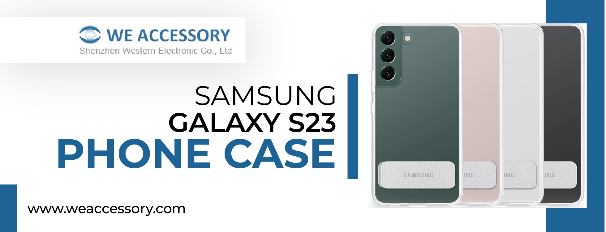 Samsung galaxy s23 phone case