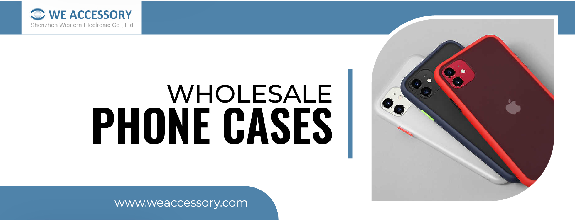 wholesale phone cases