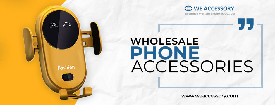  wholesale phone accessories