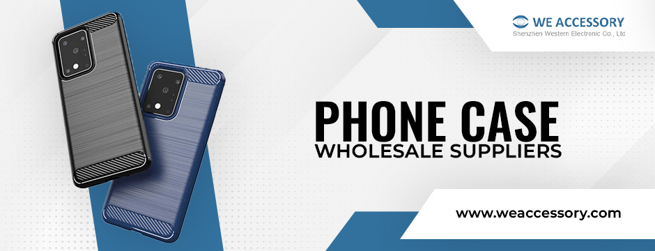  phone case wholesale suppliers