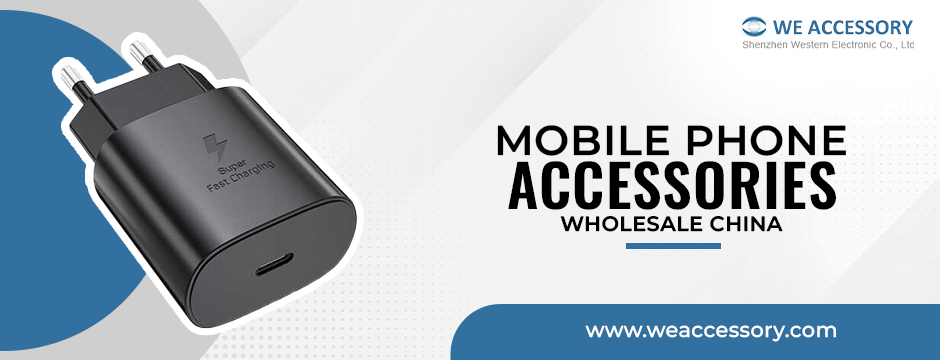 mobile phone accessories wholesale china