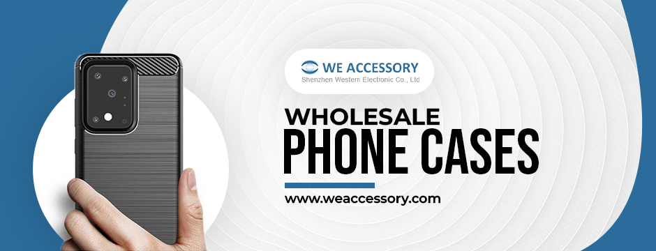 wholesale phone cases
