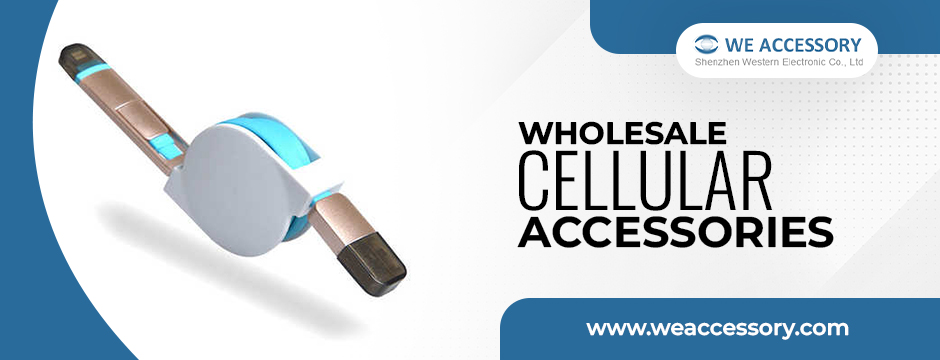 wholesale cellular accessories