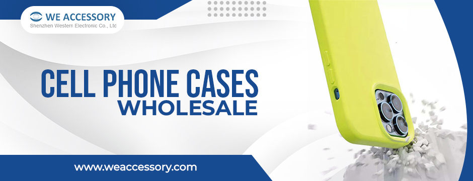 cell phone cases wholesale