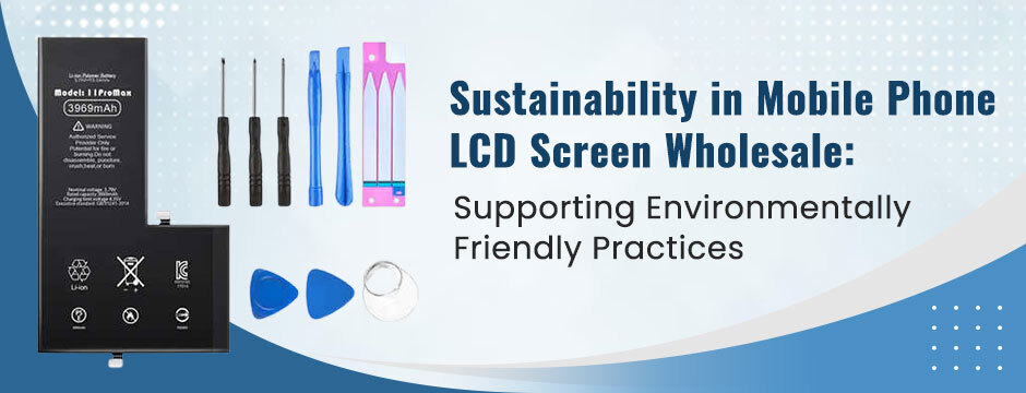 mobile phone lcd screen wholesale | iPhone parts wholesale suppliers | We Accessory