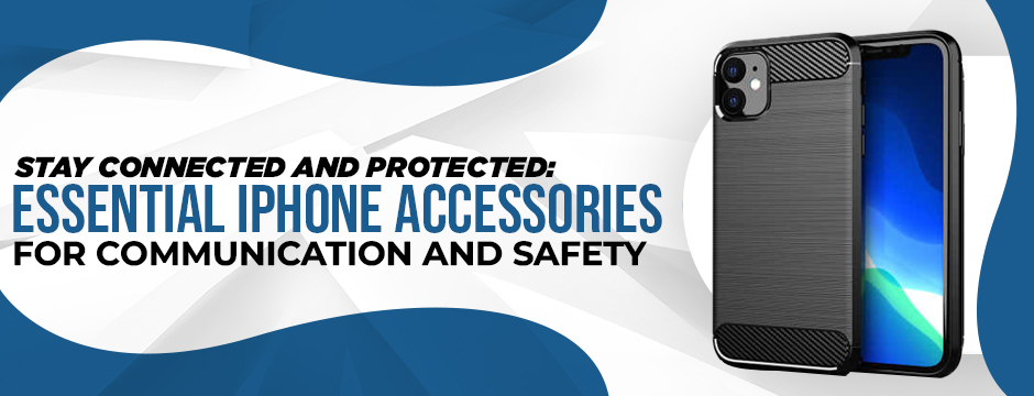 iPhone Accessories Wholesale Suppliers | Mobile Phone Accessories Distributor | We Accessory