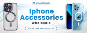  iphone accessories wholesale |  iphone parts wholesale suppliers | We Accessory