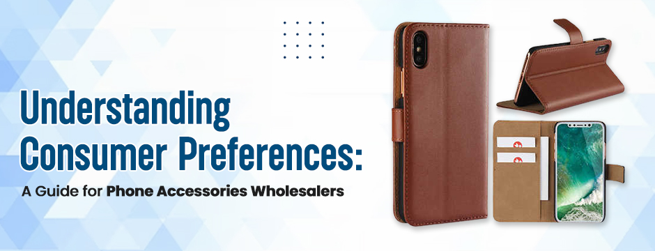 phone accessories wholesale | mobile accessories wholesale| We Accessory