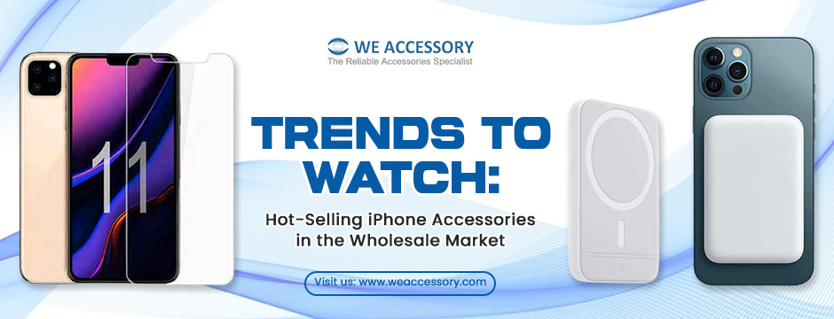 iphone accessories wholesale | iphone parts wholesale suppliers | We Accessory